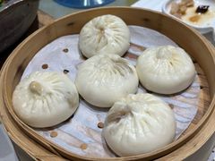 蒸包-新渝城·始于2000年(淘金店)