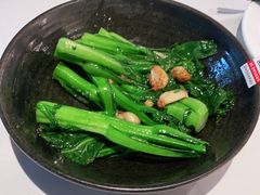 -侨美·唐荔园·40年地道粤菜