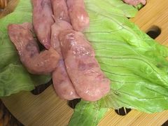 -牛犇炭火烤肉·鲜切烤肉(承德总店)