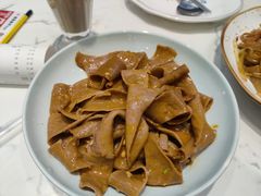 -宝月楼·台湾菜馆(天河城店)