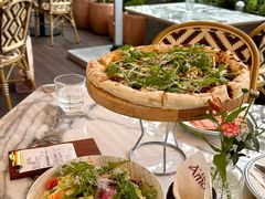 -Grande A'moo(上海万象城店)