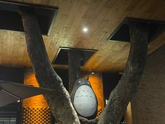 -西安电影制片厂