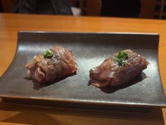-有喜屋·鲜鸡烧鸟·居酒屋(安龙路店)