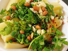 -贵阳李氏息烽阳朗鸡(民生路店)