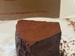 -CHOCMONS巧克怪兽(屏风街店)