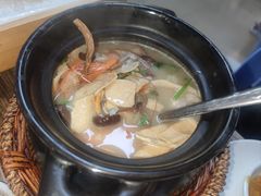 -官塘鱻鱻鱼生