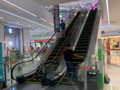 -百佳华佳漾里(坂田店)