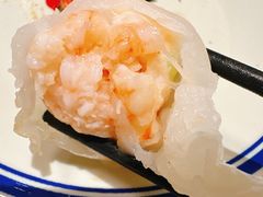 -粤食堂(天津和悦汇店)