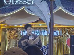 -上海世纪汇广场