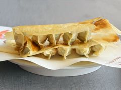 -阿庄新豫菜(通泰路店)