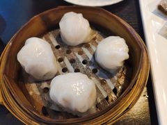添运来虾饺皇-添运来(茶园奥园广场店)