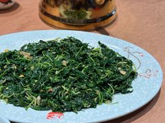 -抱德·潮汕味(敦和店原惠城鱼仔)