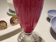 -好食上(喜盈门.范城店)