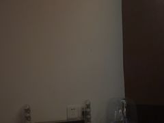 -霖公馆SPA·足道(普善路店)