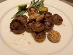 -J·one Bistro吉萬酒厨·牛排