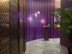 -喜粤8号(四海唐人街店)