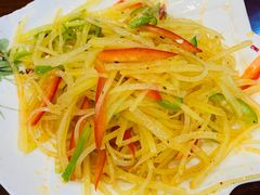 -伊隆斋(什刹海店)