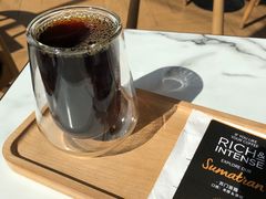 -COSTA COFFEE(常熟路店)