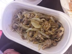 -盒马鲜生(杭州运河上街店)