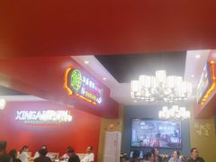 -新概念来凤鱼(璧山店)
