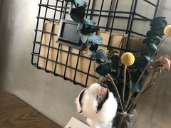 -ZM COFFEE(西安路店)
