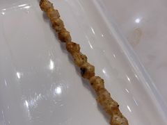 -丁字口海鲜热炒·烧烤大排档