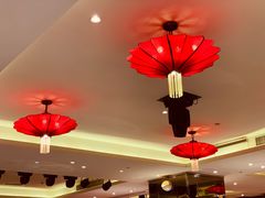 -湖锦酒楼·32年地道湖北菜(光谷店)