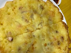 -屋里家延边朝鲜族冷面(南园店)