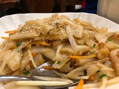 -阿多私房菜(顺德店)