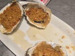 -鼎原力量东北吊炉烧烤(幸福街店)