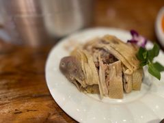 -宋都禾源·灌汤包子(汉兴路直营店)