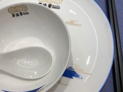 -点都德·毕德寮