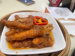 -益利大酒楼(井岸店)