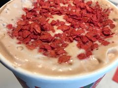 -星巴克臻选(郑州国贸360广场店)