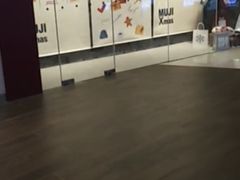 -MUJI无印良品(领秀城店)