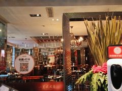 -小资太太餐厅(南岗区店)