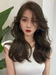 -New Fashion·新时尚形象设计