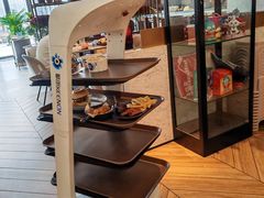 -必胜客(乐山世豪PH店)