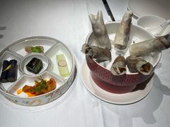 -道海元·潮粤汇(前滩店)