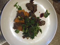 -厉家菜(金宝街店)