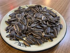 -金三可市井水煮鱼(金碧园店)