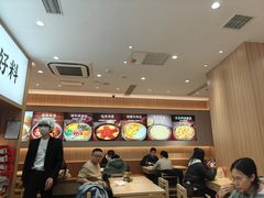 -米村拌饭(杭州国大城市广场店)