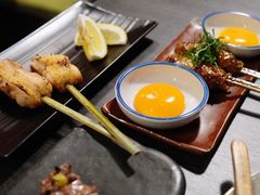 -Fukumimi·美醉堂 居酒屋(金尚店)