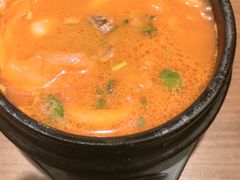 -哈尔滨融创文旅城