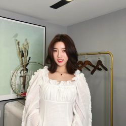 -3AM HAIR SALON染发烫发接发