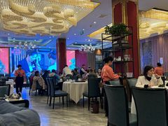 -聚鑫阁江浙菜·非遗传承技艺(青村帝华园店)