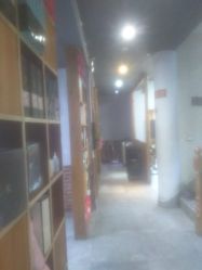 -靓典造型护肤SPA