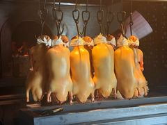 -拾久(朝阳公园店)