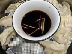 -董厨煨汤馆(车站路店)