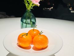 -许家菜(DT51店)